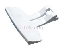 02 12 401 MANDAL WHIRL - 481249818738